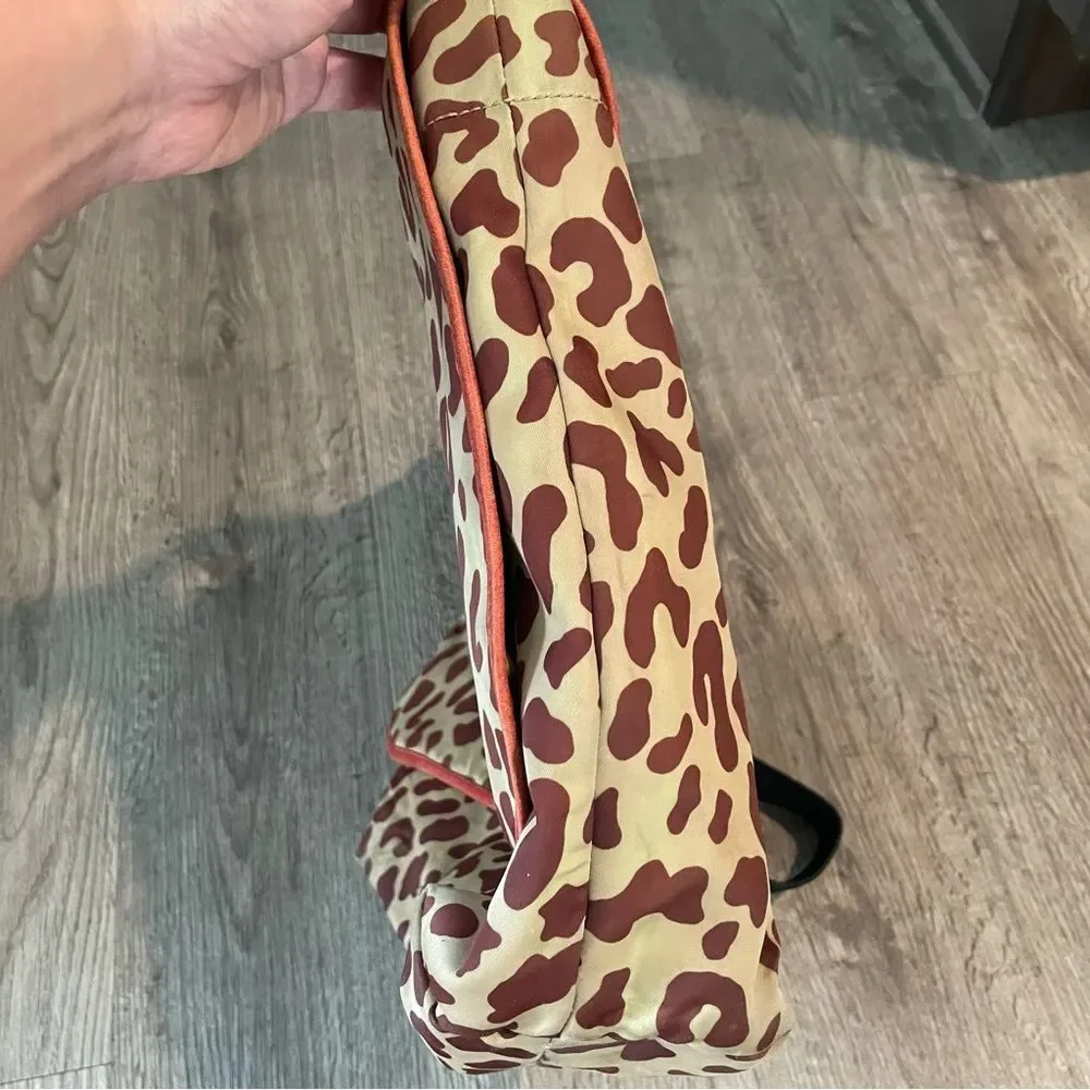 this kate